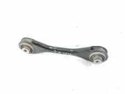 Querlenker hinten links VW ID.4 (E21) PRO 1EA501529B