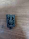 Spiegeleinstellschalter AUDI A6 (4B2, C5) 1.9 TDI 4A0959565