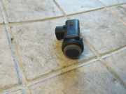 Einparkhilfe vorne OPEL SIGNUM 1.9 CDTI 0263003208 12787793