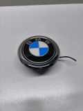 Griff zum Öffnen des Kofferraums BMW X2 (F39) X2 sDrive20i 7248535