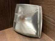 Blinker vorne rechts VW TRANSPORTER IV Flatbed (70XD) 2.5 TDI 183321B