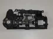 Türöffner innen rechts vorne BMW 5er (F10) X1717564309