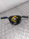 LENKSTOCKSCHALTER KOMBISCHALTER MAZDA 3 (BK) 1.6 DI Turbo 17D682