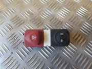 Nottaste RENAULT MEGANE II Estate (KM0/1_) 1.5 dCi 88040002 88040003