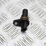 Wellenpositionssensor
 HONDA CIVIC X Hatchback (FC_, FK) 1.0 VTEC (FK6) 0261210373