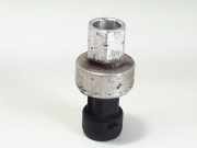 Druckschalter für Klimaanlage Opel Corsa D (S07) 9131721