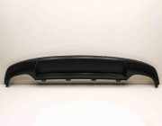 Blende Stoßstange hinten mitte Skoda Octavia III Kombi (5E) 5E5807521H