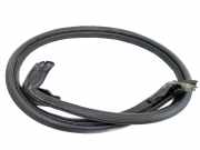 Dichtung für Koffer-/Laderaumklappe BMW 3er Cabriolet (E93) 70155749