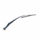 Wischerarm vorne Mazda CX-3 (DK) DB4G67321A