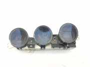 Navigationsanzeige NISSAN 350 Z Coupe (Z33) 3.5 0309150245B