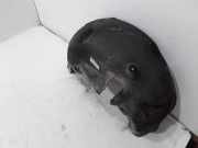 Innenkotflügel hinten rechts MERCEDES-BENZ SLK (R171) 200 Kompressor (171.442) A1716901830