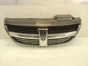 Gitter Grill vorne links DODGE JOURNEY 2.0 CRD 05178281AC