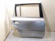 Tür rechts hinten Mercedes-Benz GL-Klasse (X164)