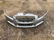 Frontstoßstange JAGUAR XF (X250) 2.7 D