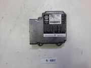 Airbag-Steuergerät VW TIGUAN (5N_) 2.0 TDI 4motion 5N0959655J
