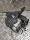 ABS Hydraulikblock SAAB 9-3 (YS3F) 2.2 TiD 12789522