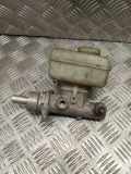 Bremszylinder VW GOLF IV (1J1) 1.4 16V