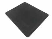 Kofferraumteppich NISSAN 350 Z Coupe (Z33) 3.5