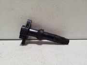 Zündspule FORD KUGA III (DFK) 2.5 Duratec Plug-in-Hybrid LX6E12A375BA