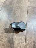 Regelventile für Innenraumheizung MERCEDES-BENZ E (W213) E 200 d (213.013) A2308201242 EAB502