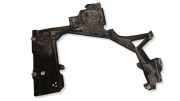 Motorabdeckung BMW X2 (F39) X2 sDrive18d SP07283