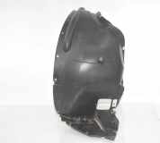 Radhaus rechts vorne BMW X5 (E70) 7234832