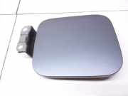 Tankklappe Honda CR-V II (RD)