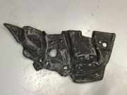 Schallschutz MERCEDES-BENZ GLB (X247) GLB 220 d 4-matic (247.615) A2476822101