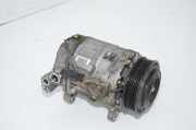 Kondensatpumpe Klimaanalge BMW 5 Touring (G31) 520 d 6995918