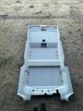 Dachverkleidung LAND ROVER DISCOVERY IV (L319) 3.0 TD 4x4