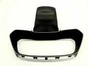 Geschwindigkeitsmesserverkleidung SKODA OCTAVIA IV Combi (NX5) 1.0 TSI 5E3858565 5E3858560