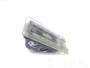 Kennzeichenleuchte Volvo V70 II (285) 9187153