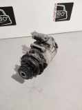 Kondensatpumpe Klimaanalge VW TRANSPORTER V (T5) Flatbed 2.5 TDI 7H0820805