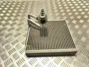 A/C Matrix Heater HYUNDAI i20 (GB) 1.2