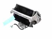 Navigationsanzeige AUDI A8 D4 (4H_) 3.0 TDI quattro 4H0919604H
