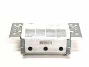 Airbag Knie BMW 3er Cabriolet (E93) 34009374H