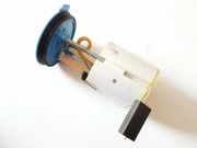 Kraftstofftankpumpe SKODA YETI (5L) 1.2 TSI 1K0919051C
