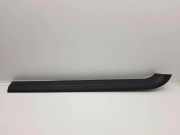 Schwellerinnenverkleidung vorne links MINI COOPER (F56) Cooper D 16189910GB