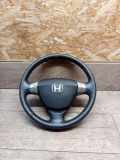 Lenkrad HONDA FR-V (BE) 2.2 i CTDi (BE5) 77800SJDE81