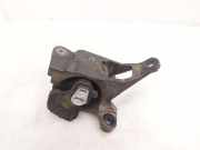 Getriebelager MAZDA CX-5 (KE, GH) 2.2 D AWD Y33T