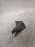 Andere Motorraumteile AUDI A8 D2 (4D2, 4D8) 3.7 4D0806583