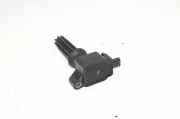 Zündspule JAGUAR XE (X760) 2.0 CM5E-12A366-BC
