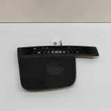 Lautsprecherabdeckung MERCEDES-BENZ C (W206) C 200 (206.042) A2066806700
