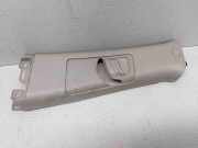 Andere Verkleidungsteile KIA CERATO (LD) 1.6 858302F100