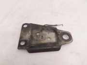 Andere Aufhängungsteile VOLVO V90 II 2.0 D4 32216401