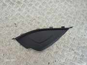Armaturenbrett Seitenverkleidung BMW 4 Coupe (F32, F82) 440 i 51459218554