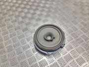 Türlautsprecher hinten links FORD C-MAX II (DXA/CB7, DXA/CEU) 1.6 Ti 8A6T18808CC