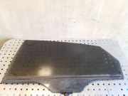 Türscheibe links hinten Hyundai i40 (VF)