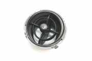 Frischluftgrill MINI PACEMAN (R61) Cooper SD ALL4 2752764