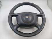 Lenkrad AUDI A6 Avant (4B5, C5) 1.9 TDI